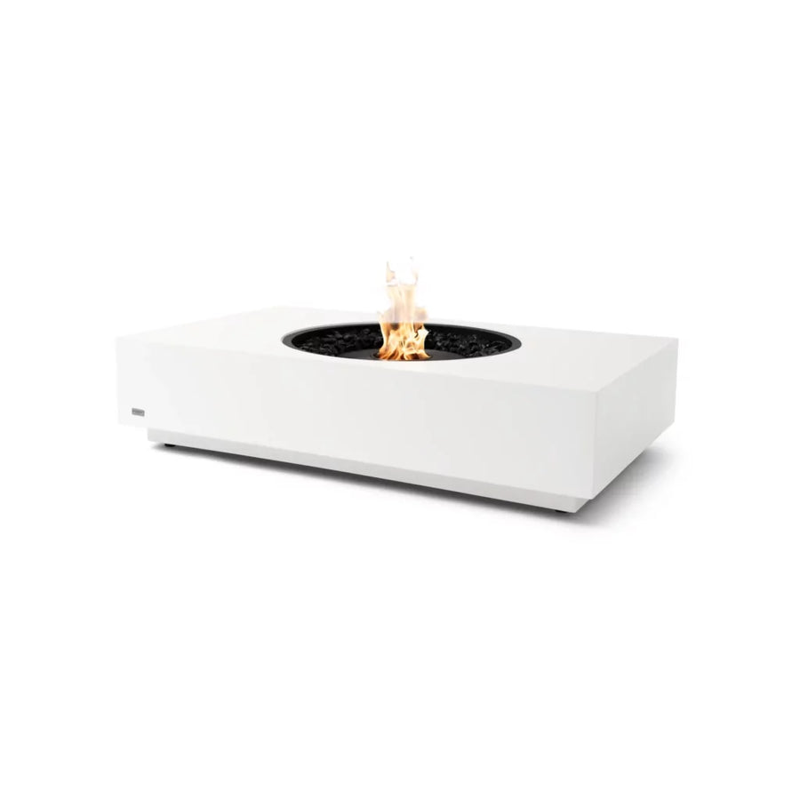 Martini 50 Fire Pit Table