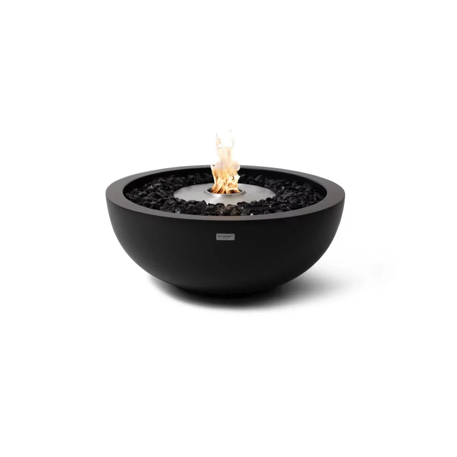 Mix 600 Fire Pit Bowl