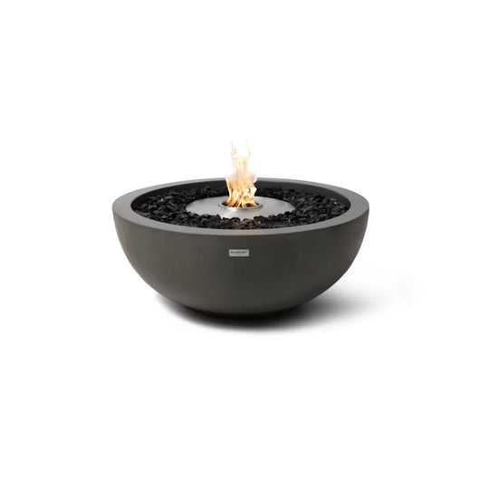 Mix 600 Fire Pit Bowl