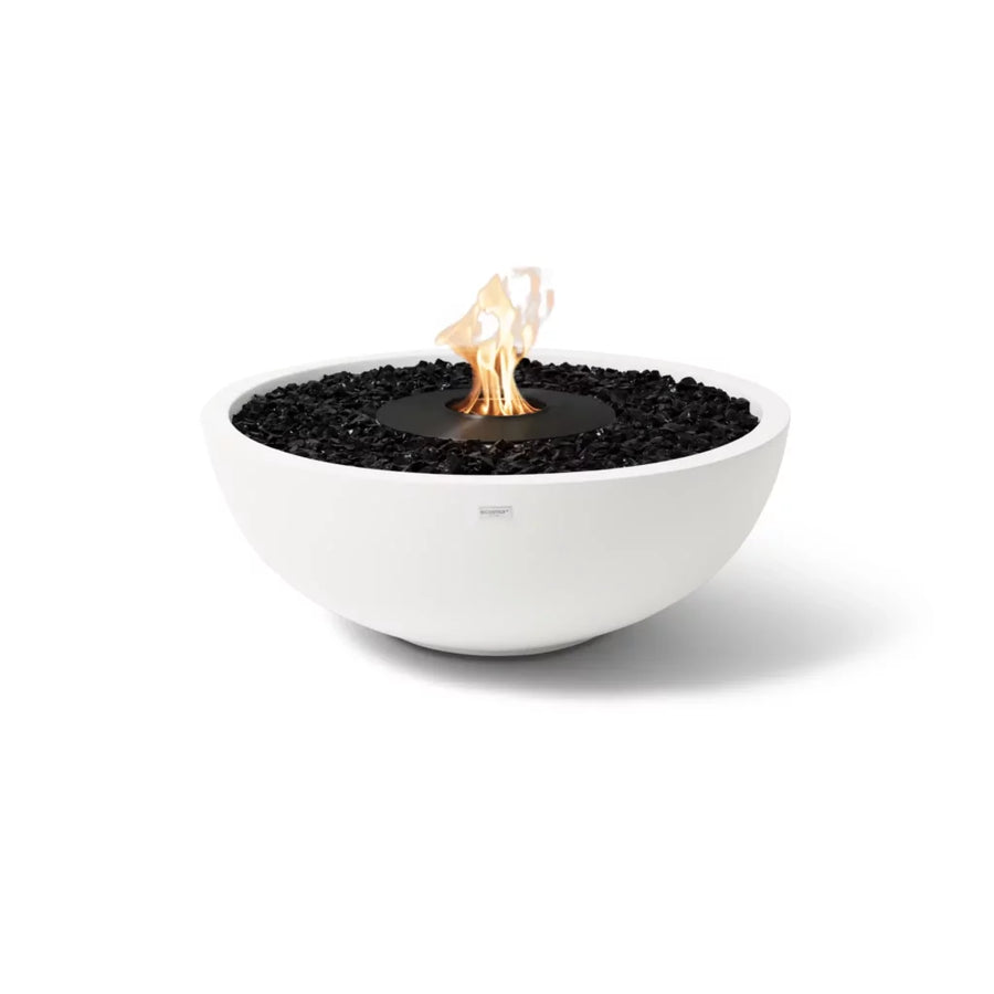 Mix 850 Fire Pit Bowl