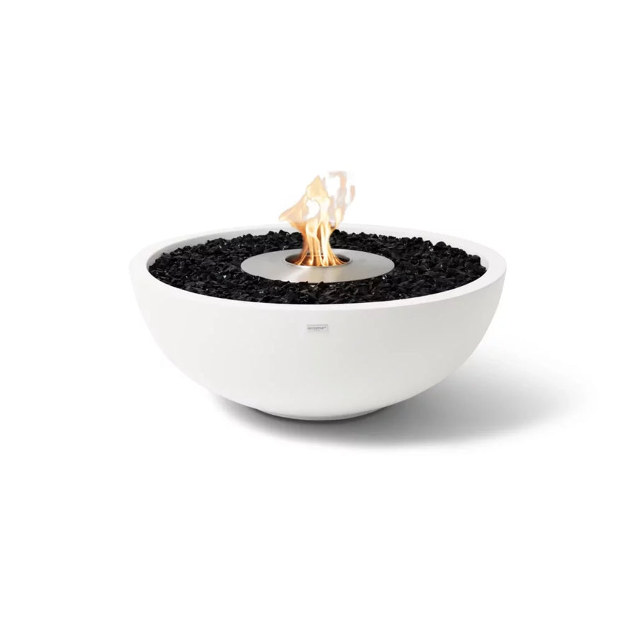 Mix 850 Fire Pit Bowl