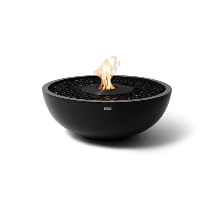Mix 850 Fire Pit Bowl