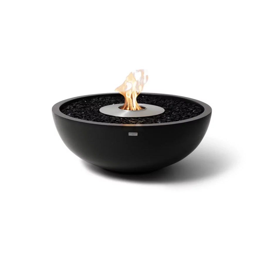 Mix 850 Fire Pit Bowl