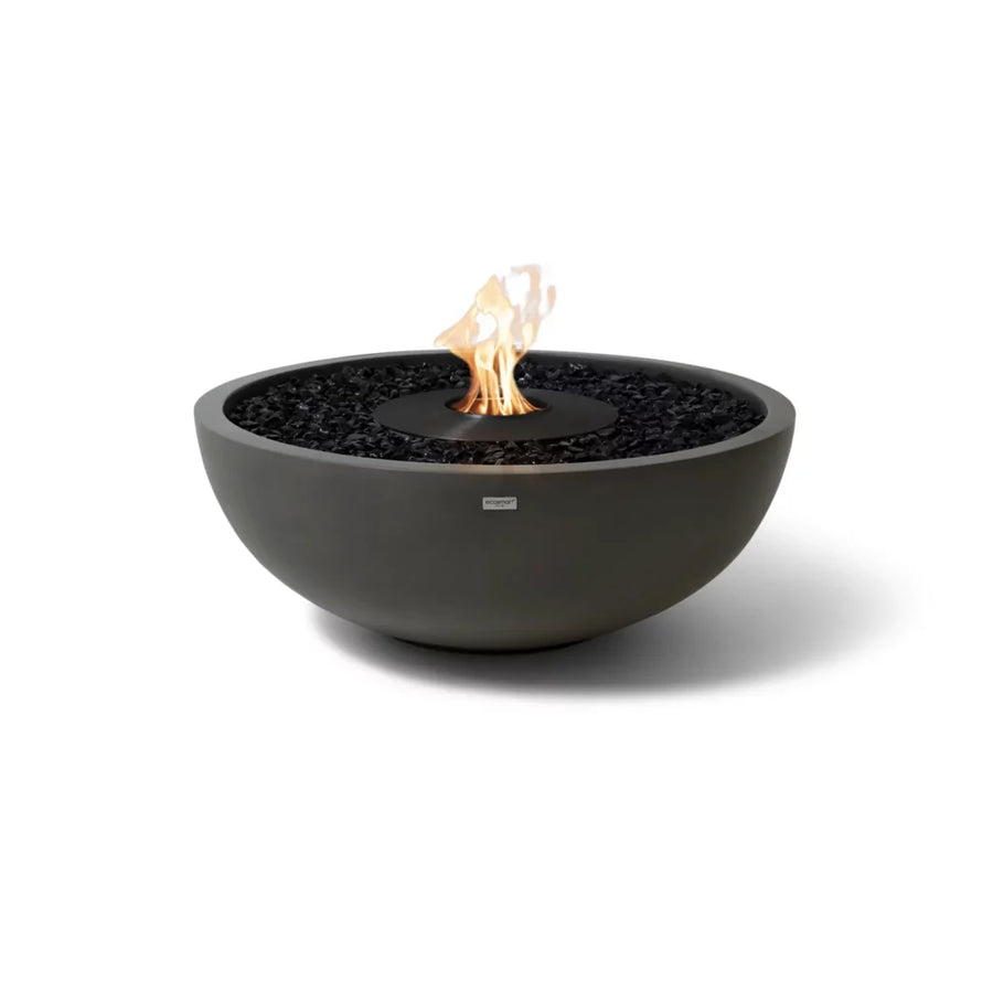 Mix 850 Fire Pit Bowl