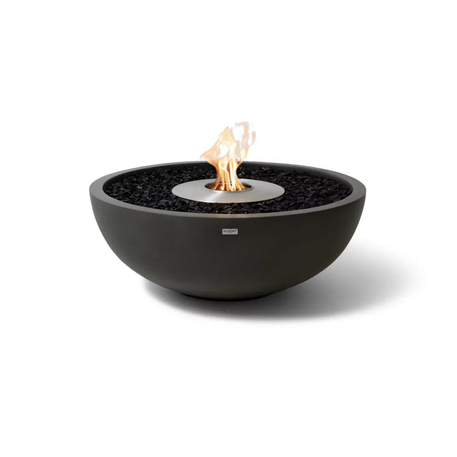 Mix 850 Fire Pit Bowl