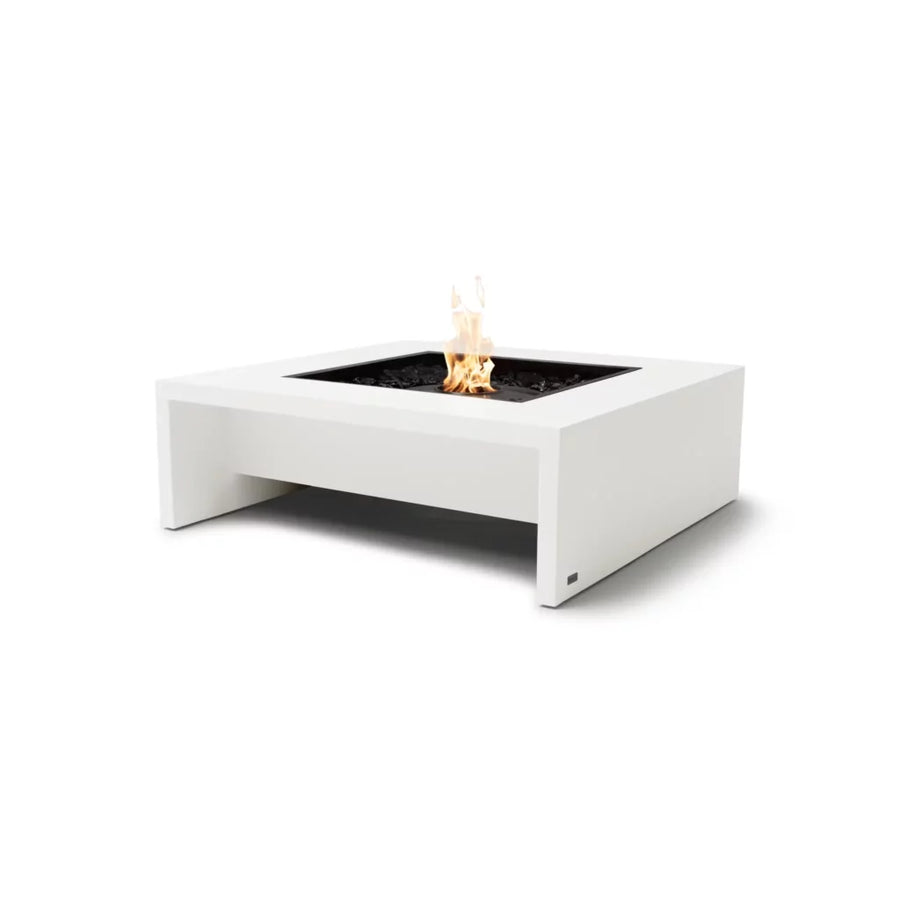 Mojito 40 Fire Pit Table
