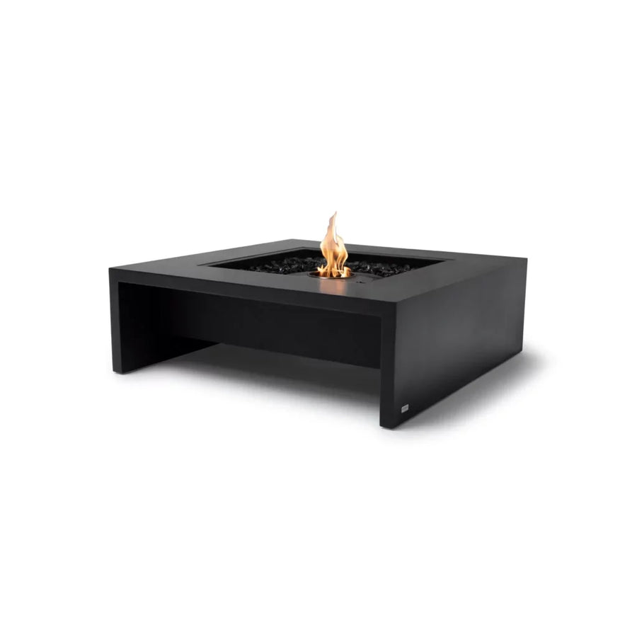 Mojito 40 Fire Pit Table