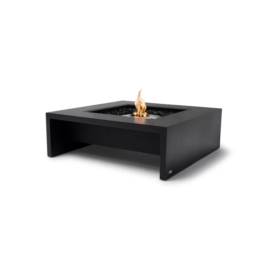 Mojito 40 Fire Pit Table