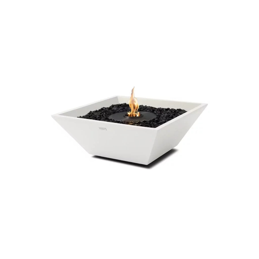 Nova 600 Fire Pit Bowl