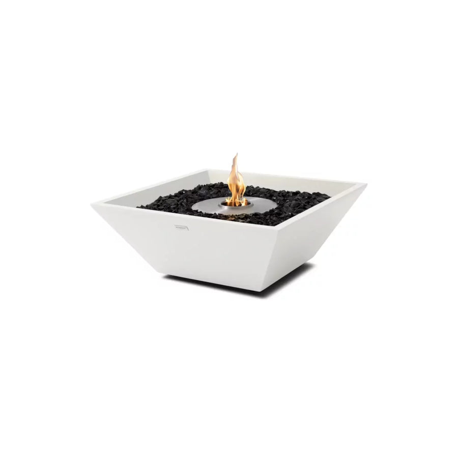 Nova 600 Fire Pit Bowl