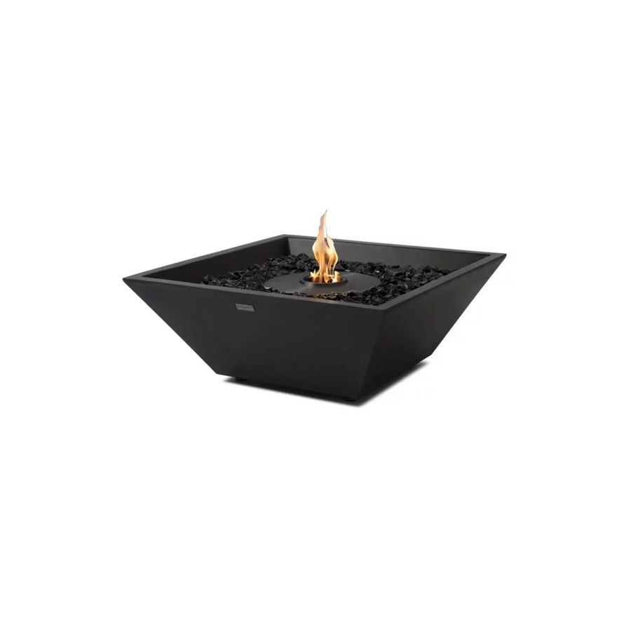Nova 600 Fire Pit Bowl