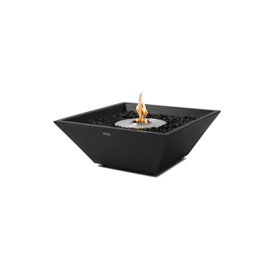 Nova 600 Fire Pit Bowl