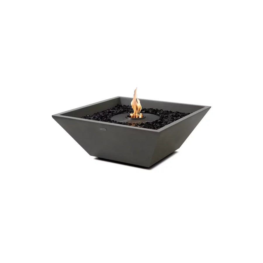 Nova 600 Fire Pit Bowl