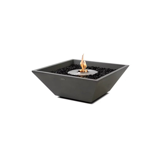 Nova 600 Fire Pit Bowl
