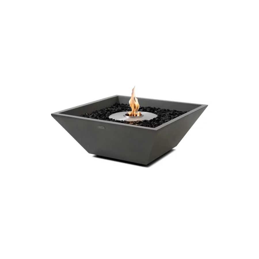 Nova 600 Fire Pit Bowl