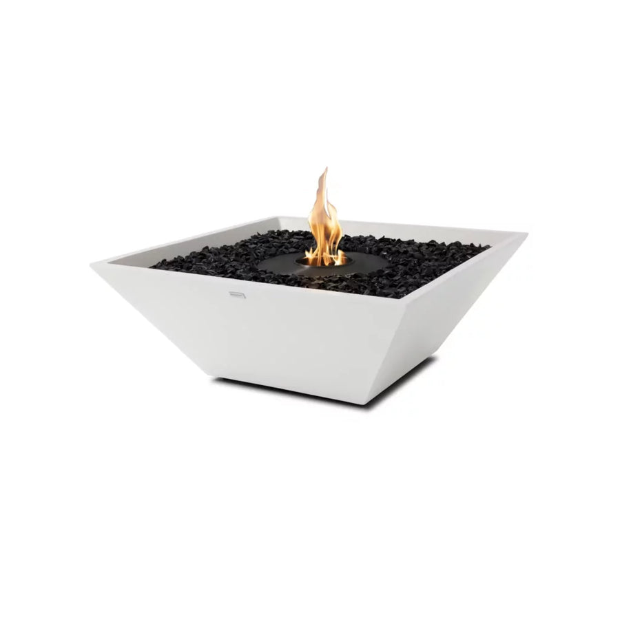 Nova 850 Fire Pit Bowl