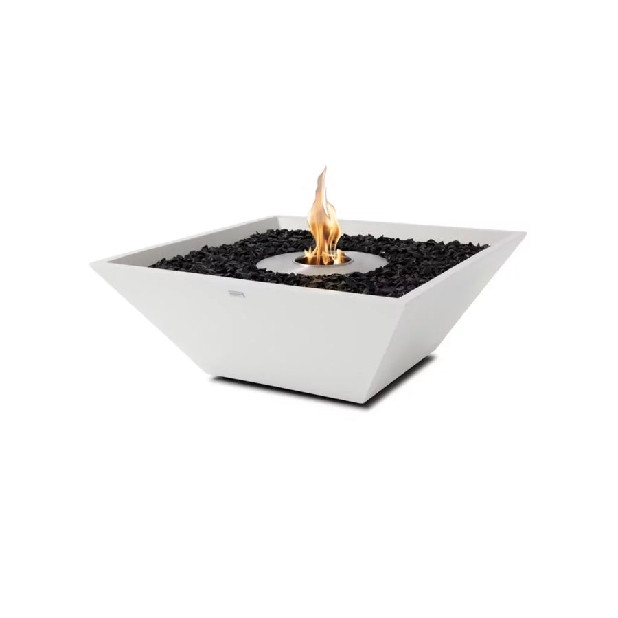 Nova 850 Fire Pit Bowl