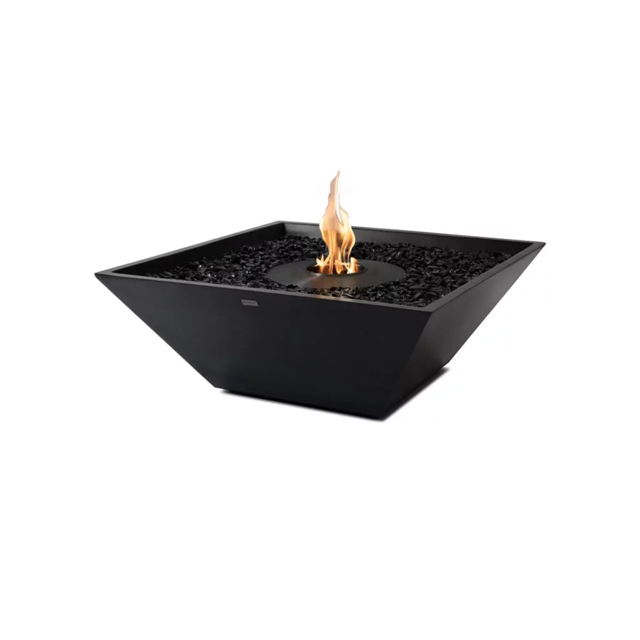 Nova 850 Fire Pit Bowl