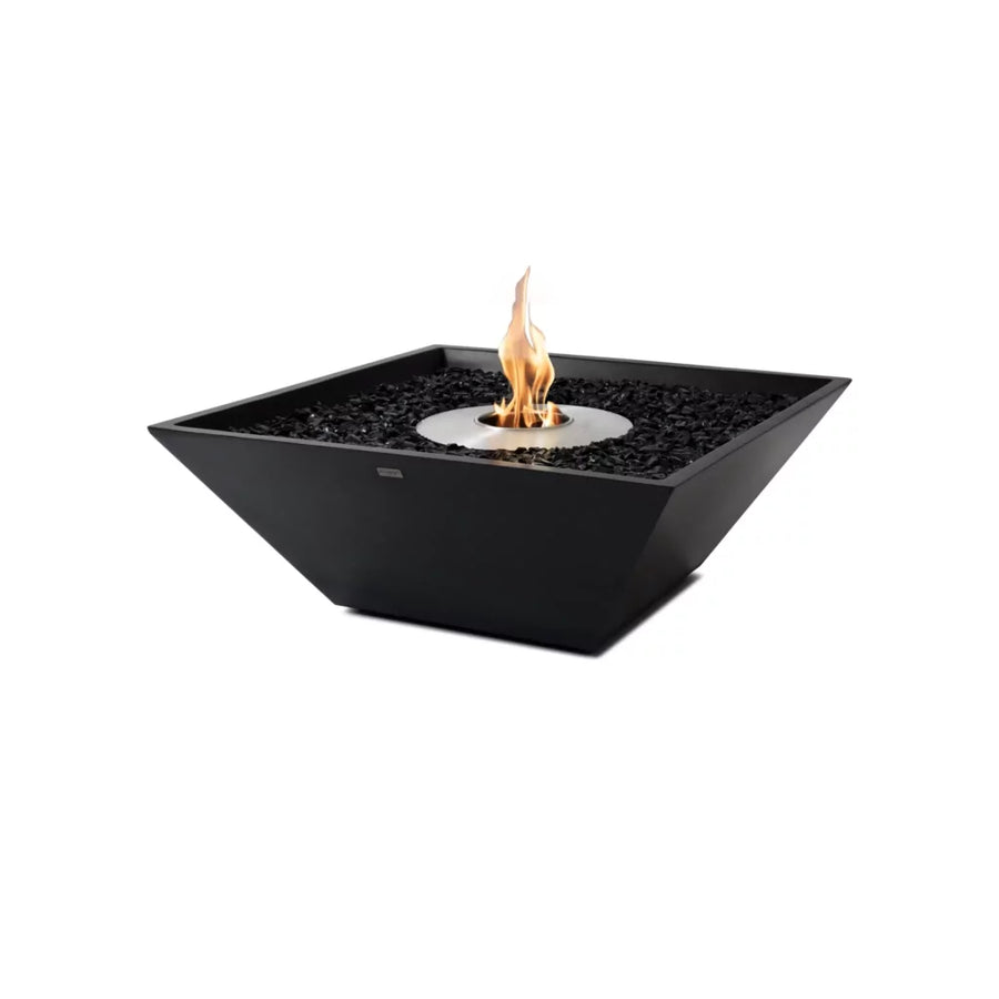 Nova 850 Fire Pit Bowl