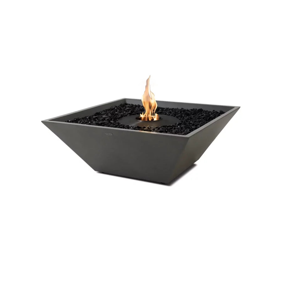 Nova 850 Fire Pit Bowl