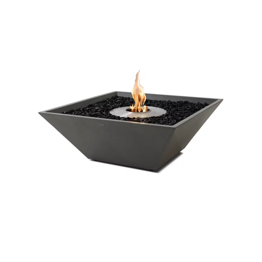 Nova 850 Fire Pit Bowl