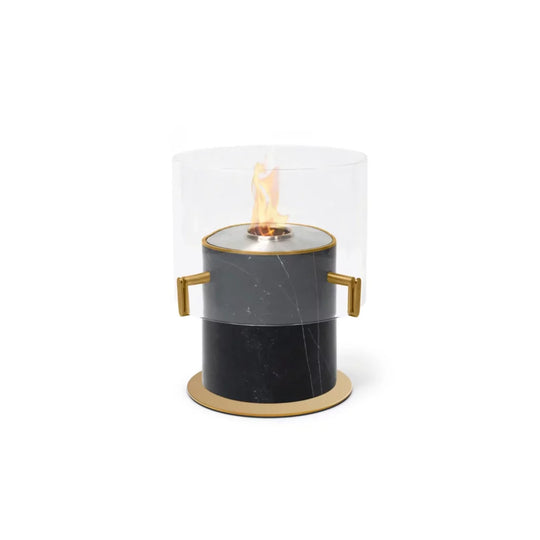 Pillar 3L Fireplace