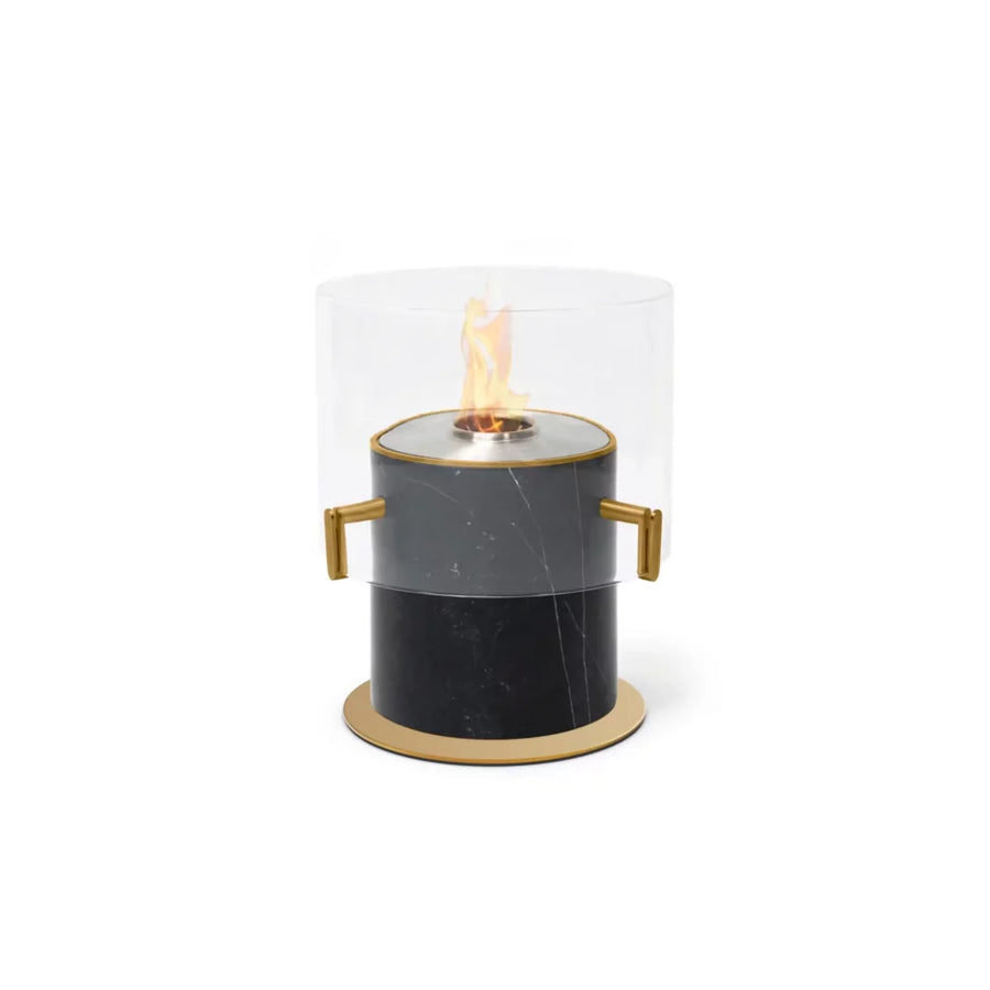 Pillar 3L Fireplace