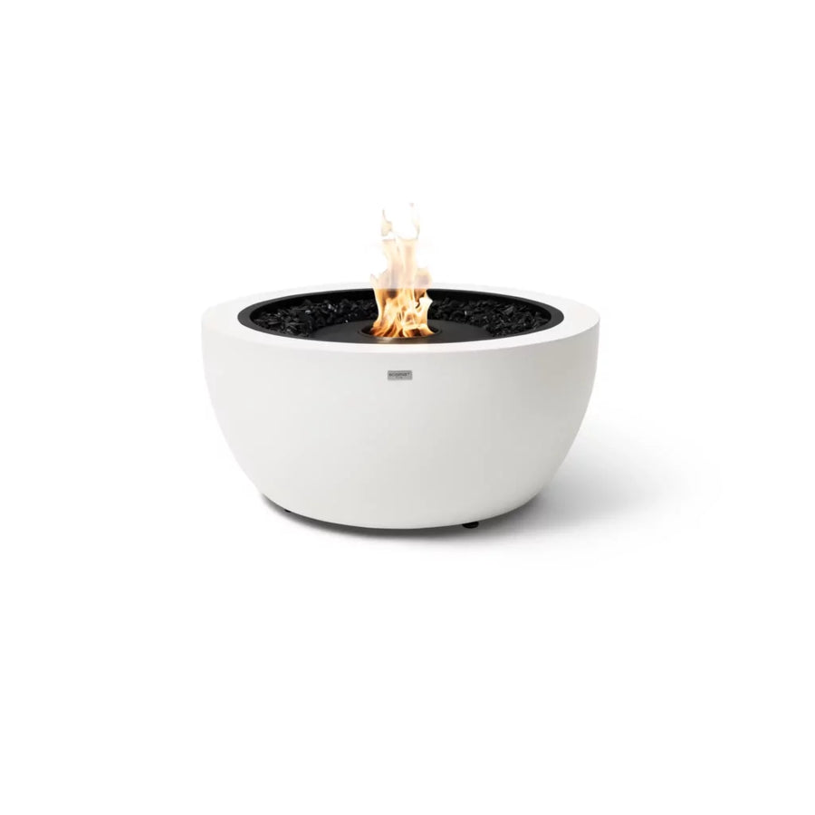 Pod 30 Fire Pit Bowl