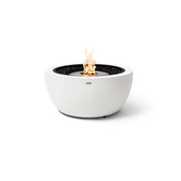 Pod 30 Fire Pit Bowl