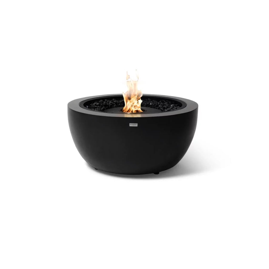 Pod 30 Fire Pit Bowl