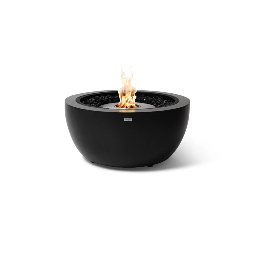 Pod 30 Fire Pit Bowl