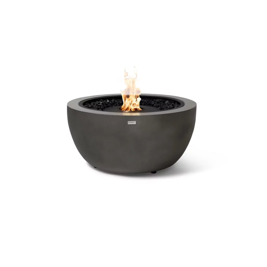 Pod 30 Fire Pit Bowl