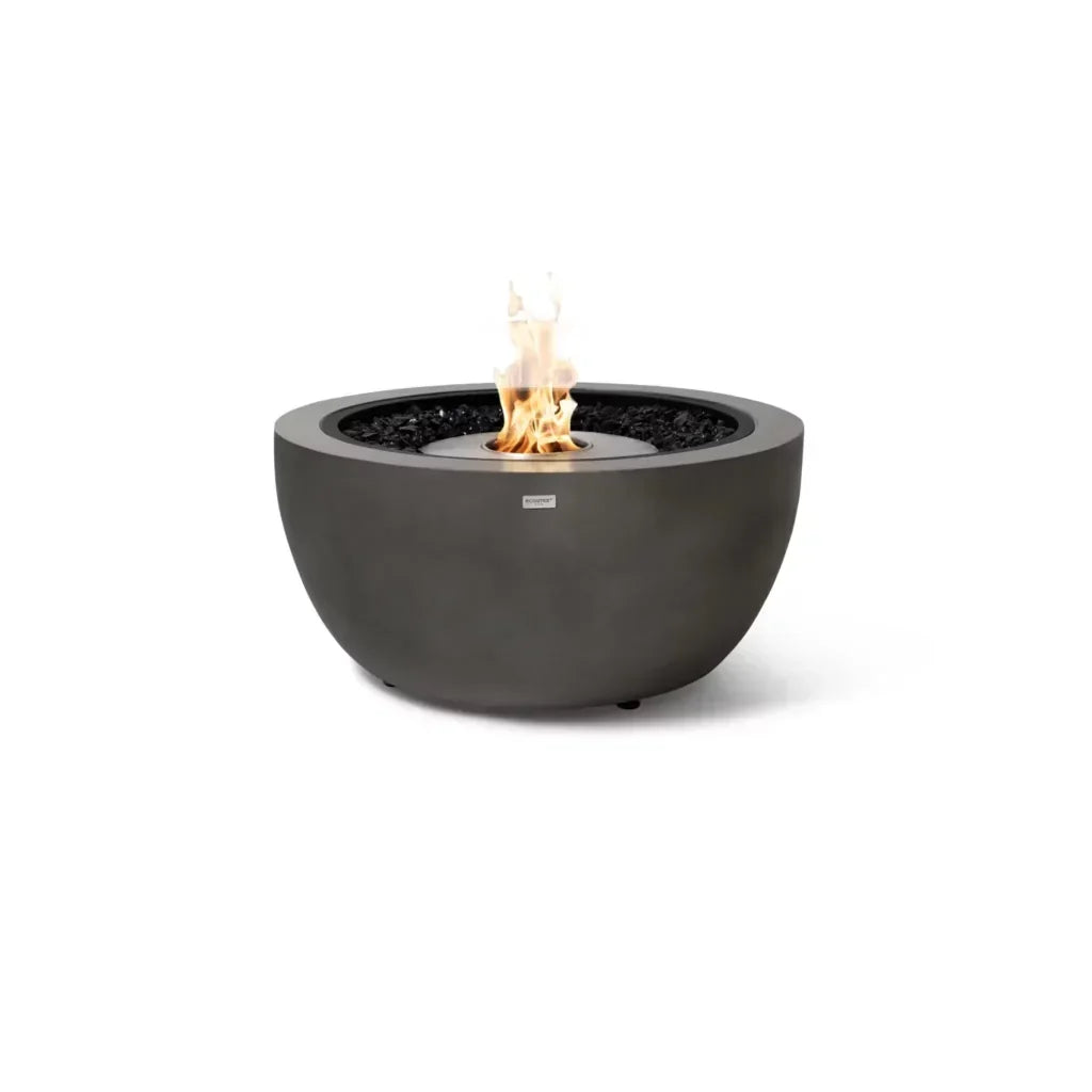 Pod 30 Fire Pit Bowl