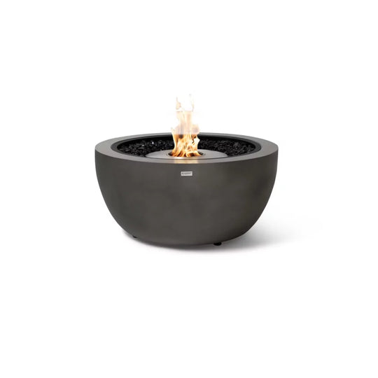 Pod 30 Fire Pit Bowl