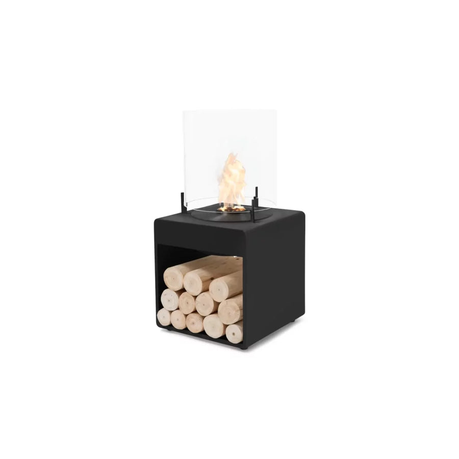 Pop 3L Fireplace