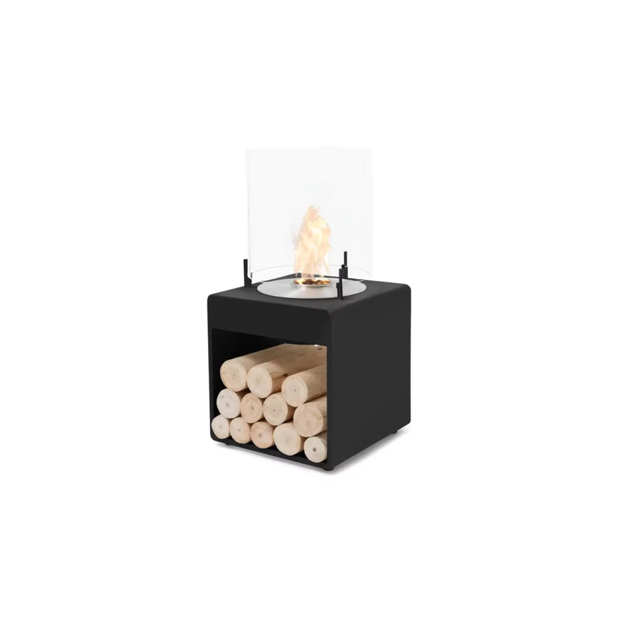 Pop 3L Fireplace