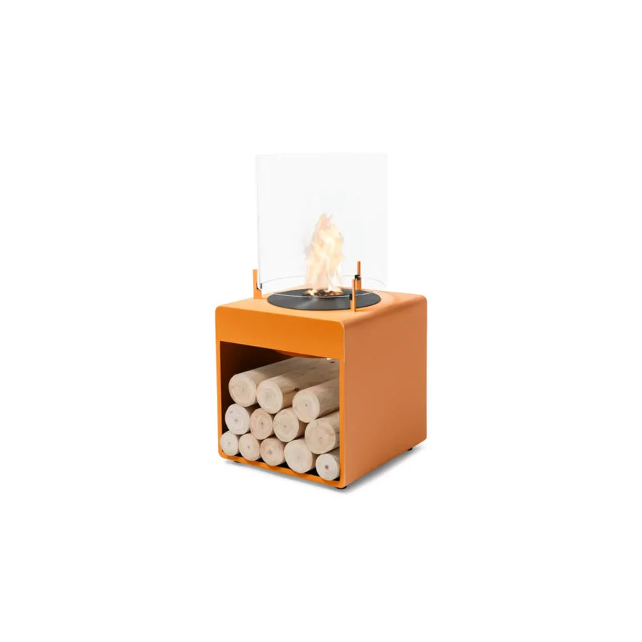 Pop 3L Fireplace