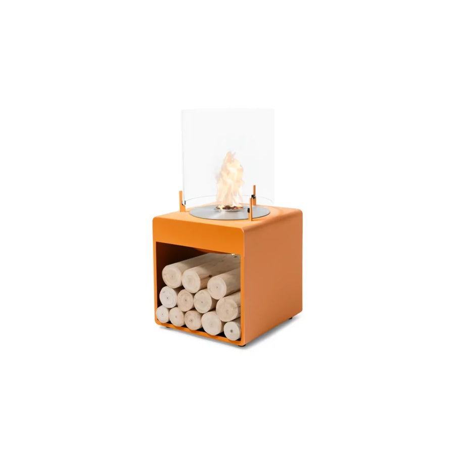 Pop 3L Fireplace