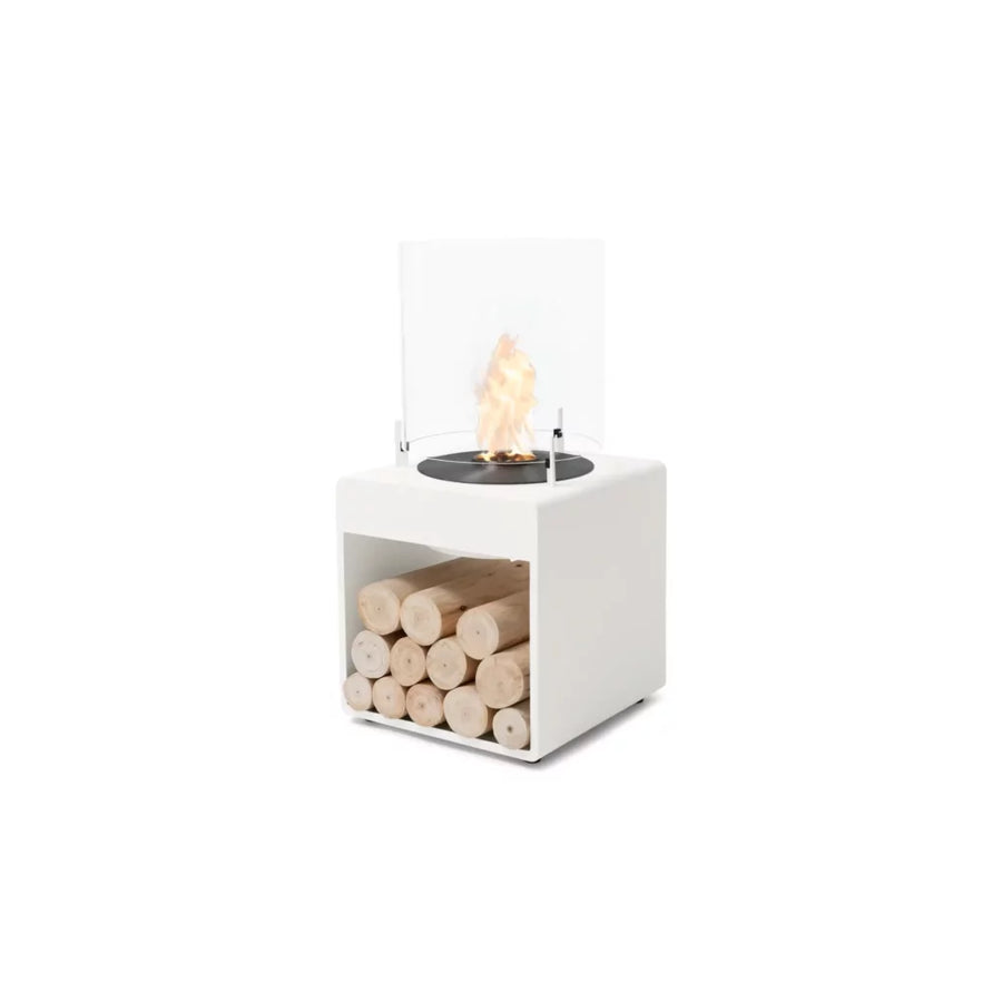 Pop 3L Fireplace