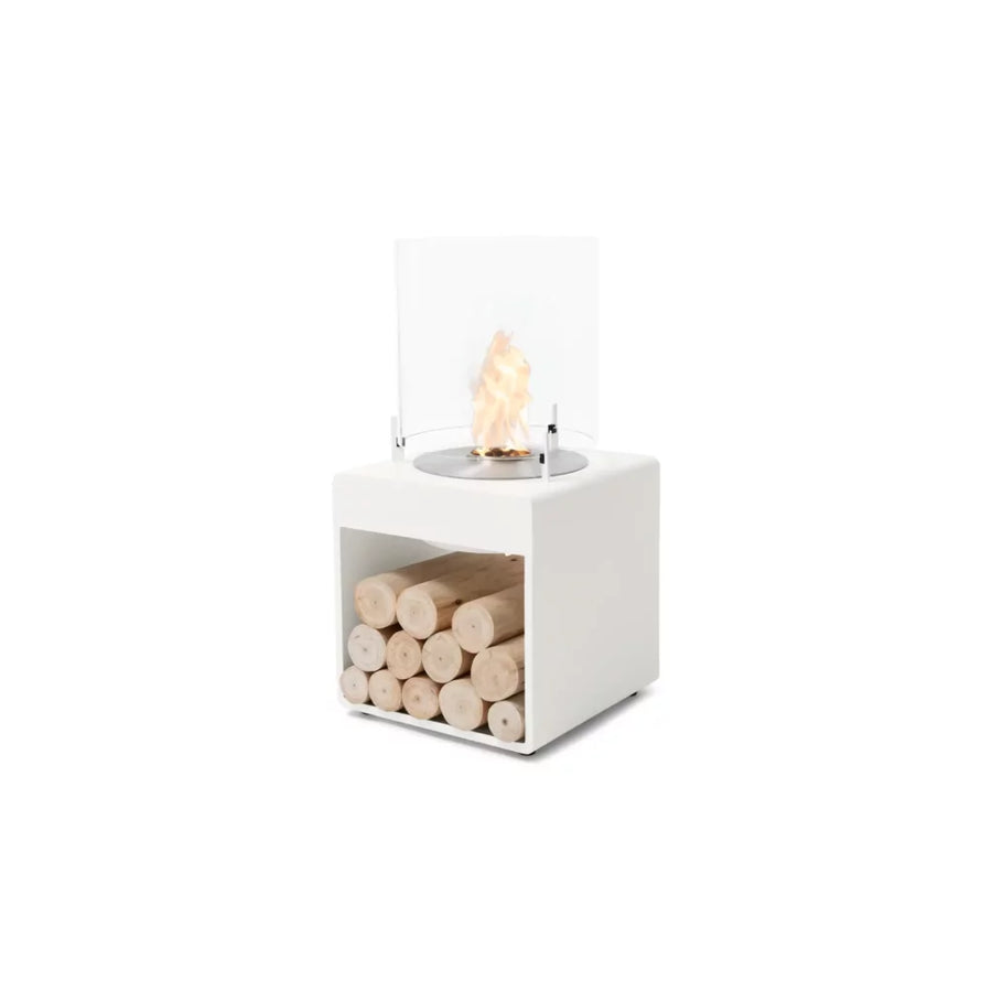Pop 3L Fireplace