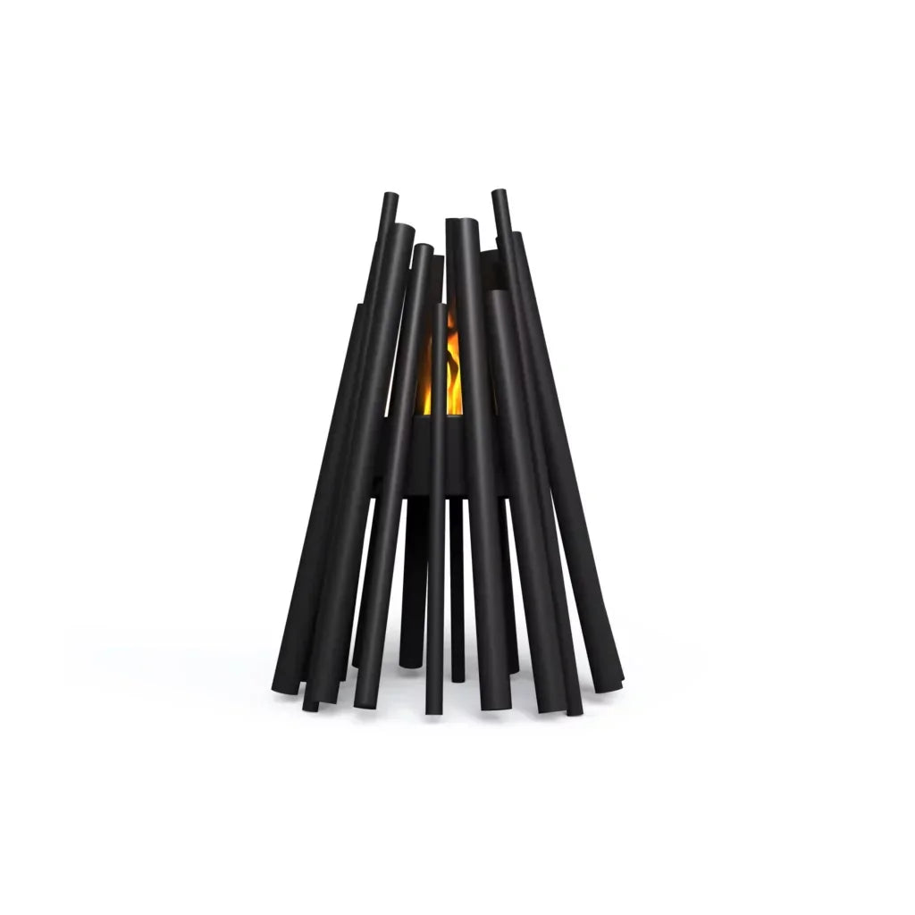 Stix8 Portable Fire Pit