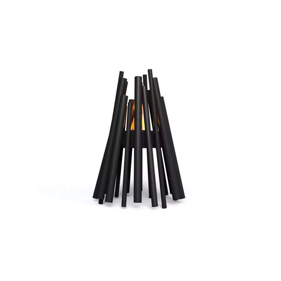Stix Portable Fire Pit