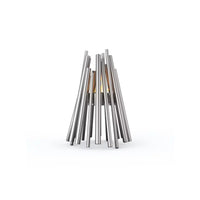 Stix Portable Fire Pit