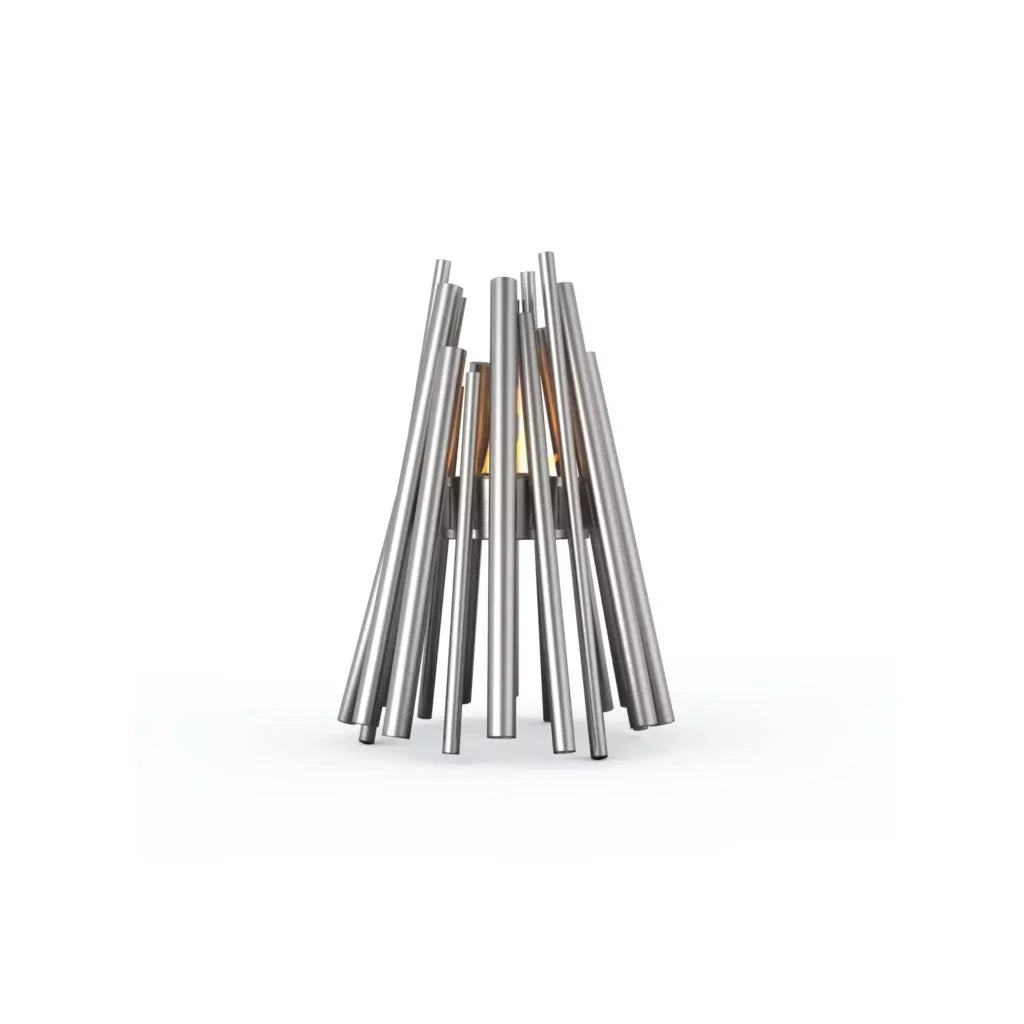 Stix Portable Fire Pit