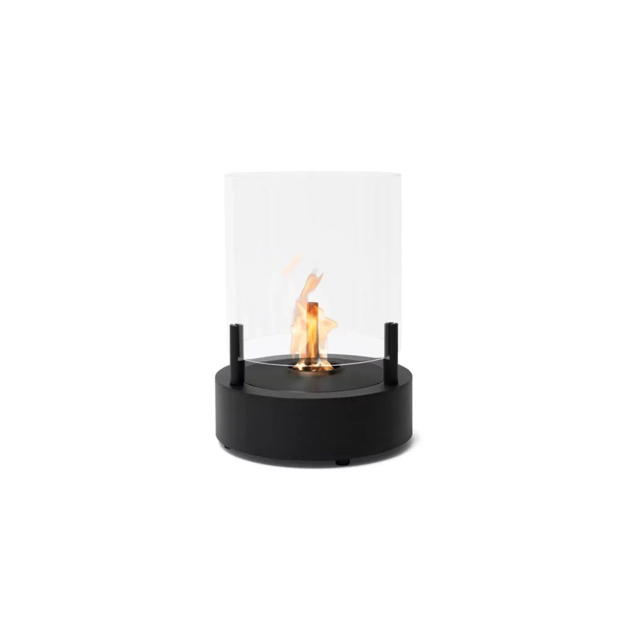 T-Lite 3 Fireplace