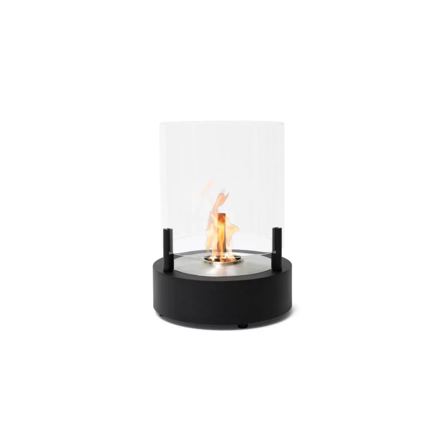 T-Lite 3 Fireplace