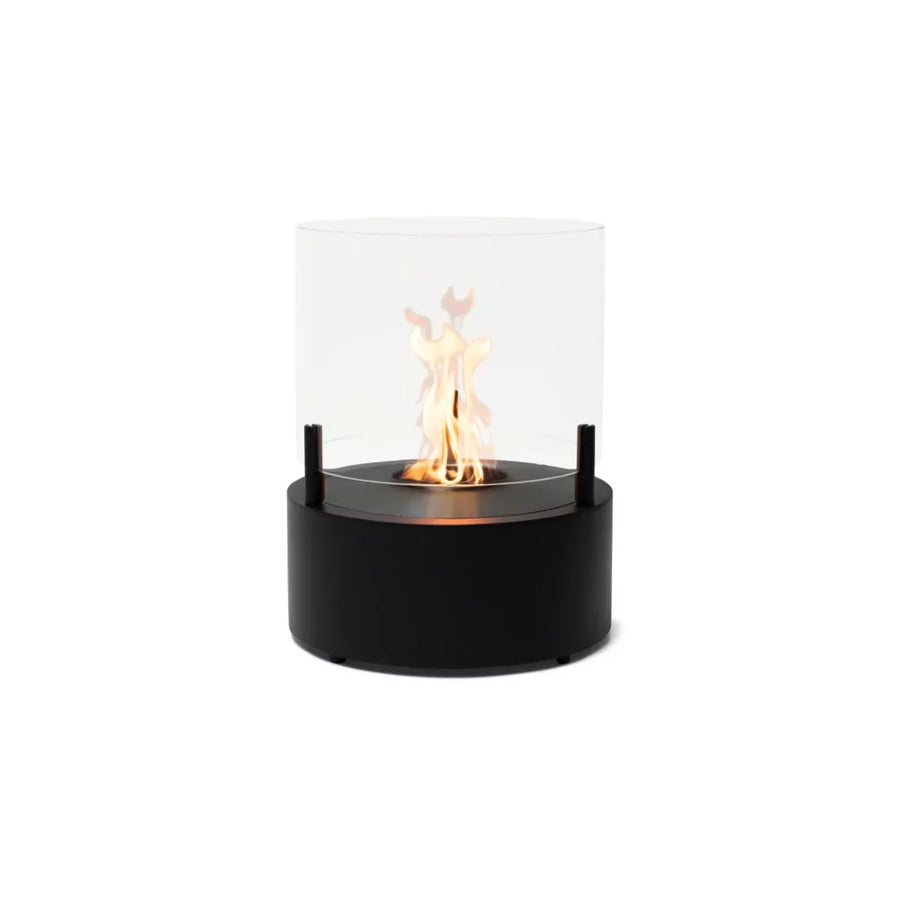 T-Lite 8 Fireplace
