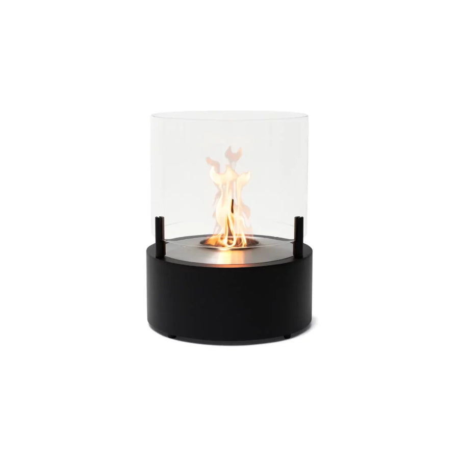 T-Lite 8 Fireplace