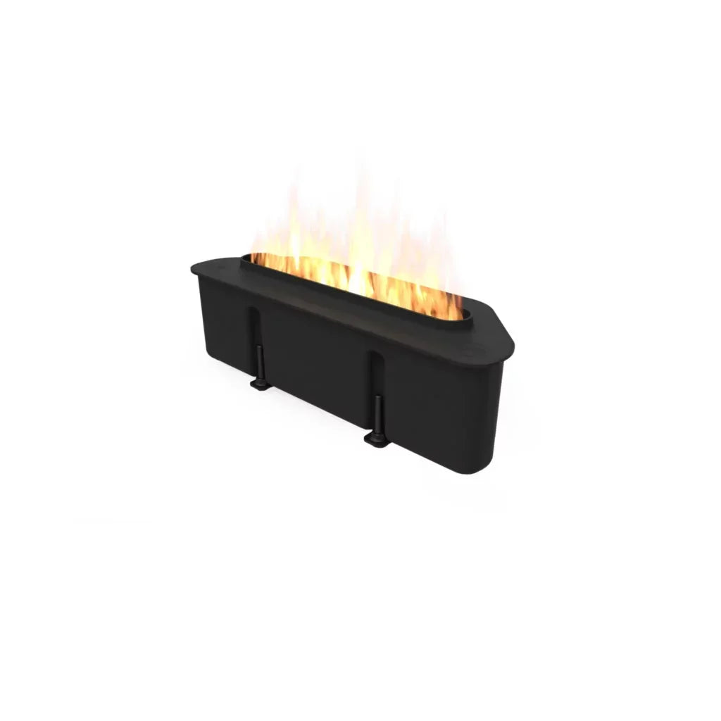 VB2 Ethanol Burner