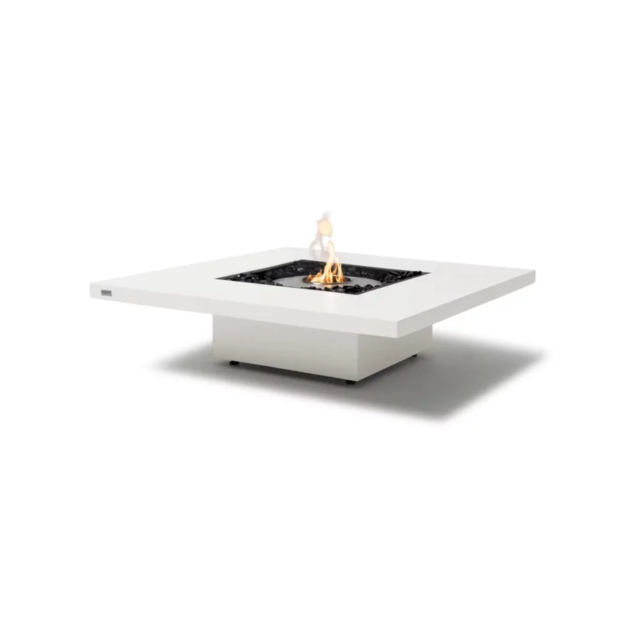 Vertigo 40 Fire Pit Table
